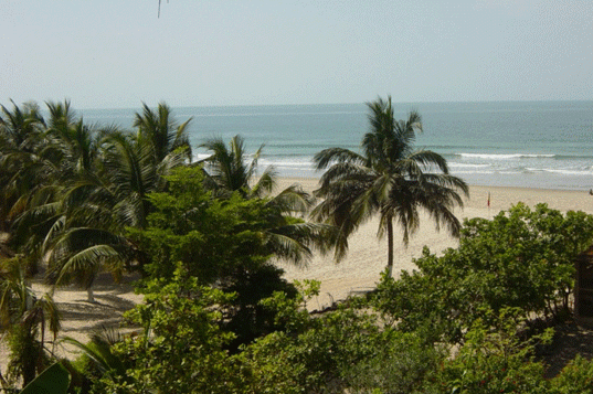 casamance 3 casamance 3