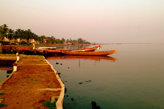 casamance 5 casamance 5