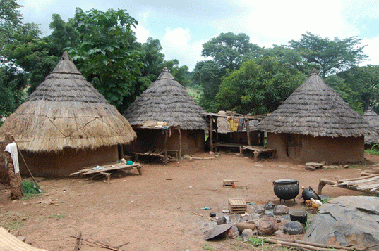 casamance 6 casamance 6